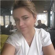 Prof Universitaire Physique/Biophysique